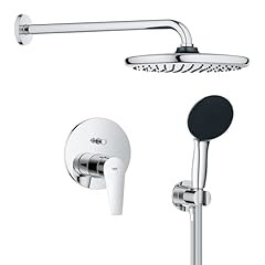 Grohe start edge for sale  Delivered anywhere in UK