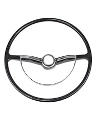 Racing steering wheel for sale  Delivered anywhere in UK