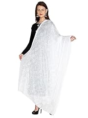 Dupatta bazaar women for sale  Delivered anywhere in UK