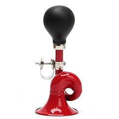 Coolrunner bugle horn for sale  Delivered anywhere in USA 
