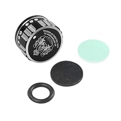 Custom spool tension for sale  Delivered anywhere in UK