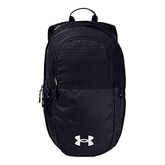 Armour men sport for sale  Delivered anywhere in USA 