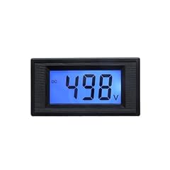 Alimentatore 500v dc3.5 usato  Spedito ovunque in Italia 