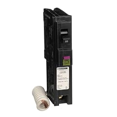Square schneider electric for sale  Delivered anywhere in USA 