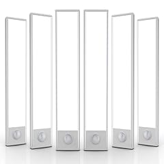 Pack cabinet lighting for sale  Delivered anywhere in USA 