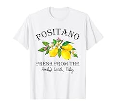 Positano town lemon for sale  Delivered anywhere in USA 