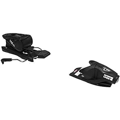 Look ski bindings for sale  Delivered anywhere in USA 