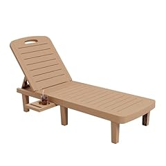 Udpatio oversized lounge for sale  Delivered anywhere in USA 
