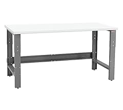 Table workbench thick for sale  Delivered anywhere in USA 
