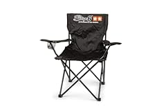 Stage6 camping chair for sale  Delivered anywhere in UK