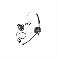 Jabra biz 2400 d'occasion  Livré partout en Belgiqu