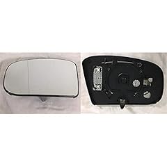 Alkar 6471702 spiegelglas gebraucht kaufen  Wird an jeden Ort in Deutschland