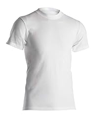Dovre 650 shirt d'occasion  Livré partout en France