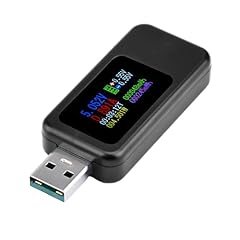 Voktta usb tester gebraucht kaufen  Wird an jeden Ort in Deutschland