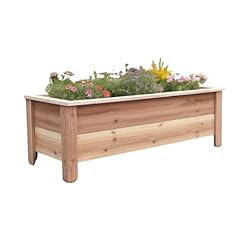 Handmade custom heavy for sale  Delivered anywhere in USA 