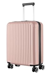R.leone ryanair 55x40x20 usato  Spedito ovunque in Italia 