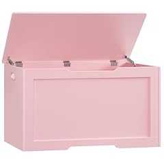Usikey 39.4 storage for sale  Delivered anywhere in USA 