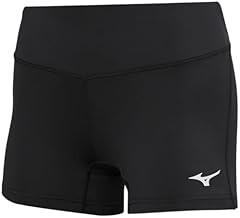 Mizuno mens women for sale  Delivered anywhere in USA 