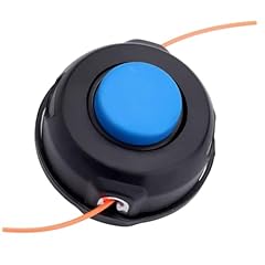 T35 string trimmer for sale  Delivered anywhere in USA 