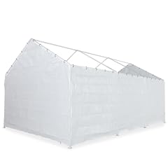 Abba patio carport for sale  Delivered anywhere in USA 