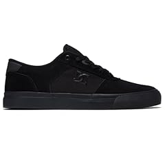 Men teknic skate for sale  Delivered anywhere in USA 