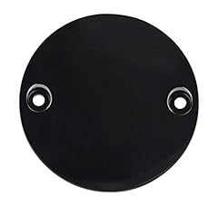 Bid4ze black ignition for sale  Delivered anywhere in UK