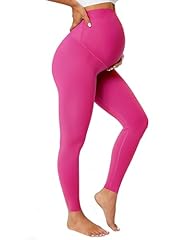 Baydi opaque maternity for sale  Delivered anywhere in UK