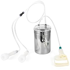 Manual milking machine for sale  Delivered anywhere in USA 