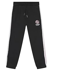 Guess pantalon survêtement d'occasion  Livré partout en France