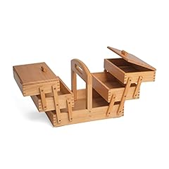 Hobbygift gb8450 cantilever for sale  Delivered anywhere in UK