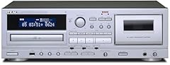 Teac 850 cassette for sale  Delivered anywhere in USA 