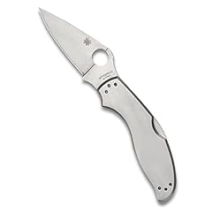 Spyderco uptern non for sale  Delivered anywhere in USA 