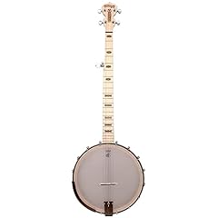 Americana string banjo for sale  Delivered anywhere in USA 