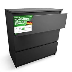 Cdf kommode schublade gebraucht kaufen  Wird an jeden Ort in Deutschland