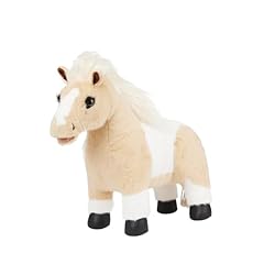 Lemieux toy pony for sale  Delivered anywhere in Ireland