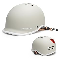 Ckorison bike helmet for sale  Delivered anywhere in UK
