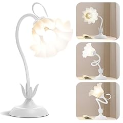 Werfop vintage flower for sale  Delivered anywhere in USA 