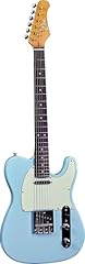Eko guitars vt380 gebraucht kaufen  Wird an jeden Ort in Deutschland