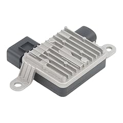 Kessocco cooling fan for sale  Delivered anywhere in USA 