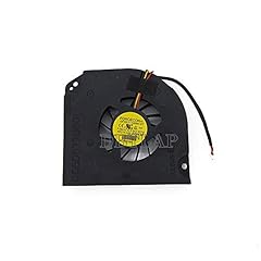 Dbtlap laptop cpu for sale  Delivered anywhere in UK