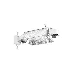 Grow reflector gavita for sale  Delivered anywhere in UK