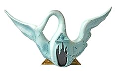Parastone winged swan for sale  Delivered anywhere in USA 