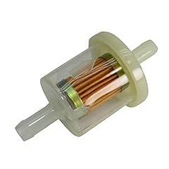 Fuel filter replaces for sale  Delivered anywhere in USA 