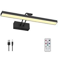 Funchday picture light for sale  Delivered anywhere in USA 