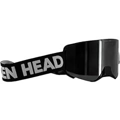 Broken head motocross gebraucht kaufen  Wird an jeden Ort in Deutschland