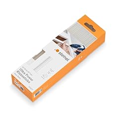 Steinel 6730 klebesticks gebraucht kaufen  Wird an jeden Ort in Deutschland