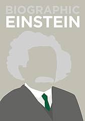 Einstein great lives for sale  Delivered anywhere in UK