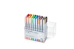 Copic ciao start for sale  Delivered anywhere in USA 