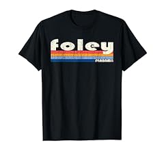Vintage 70s 80s for sale  Delivered anywhere in USA 