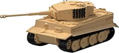 Airfix model set for sale  Delivered anywhere in UK